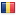combi-isolatie.com is hosted in Romania